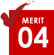 MERIT04