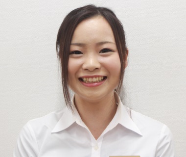 写真:森下 稚菜