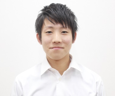 写真:中野 優