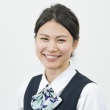 写真:金保 伊央里