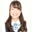 写真:長船 真里