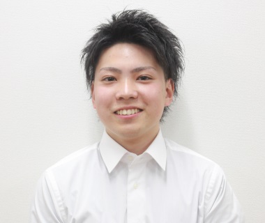 写真:平野 太智