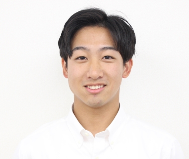 写真:中野 健一