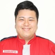 写真:松澤 昇輝