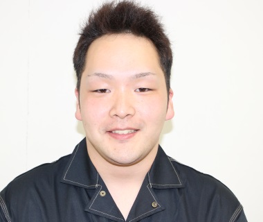 写真:廣永 陽輝