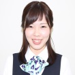 写真:藤原 優花