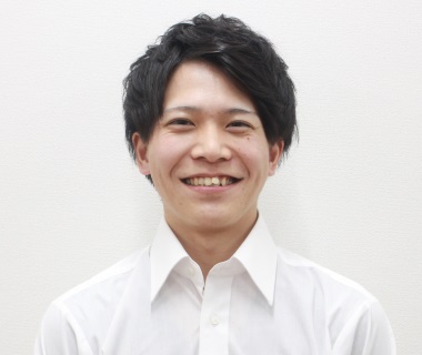 写真:井上 亮太