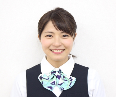 写真:奥田 紋女