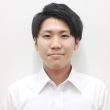 写真:村上 怜