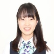 写真:松永 未央