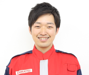 写真:鈴木 健太