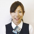 写真:石川 佳織