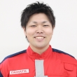 写真:深川 直人