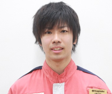 写真:佐藤 修平