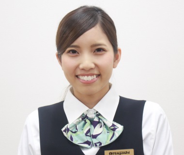 写真:大熊 亜優
