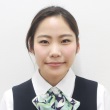 写真:丸山 莉果