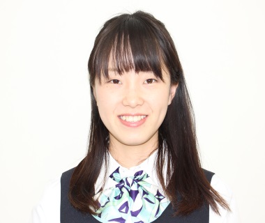 写真:松永 未央