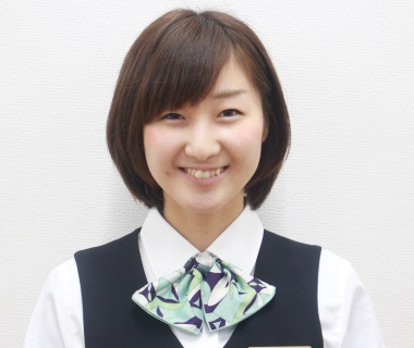 写真:片山 香奈