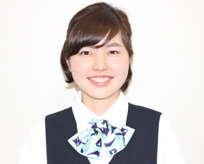 写真:尾崎 伶奈