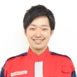 写真:鈴木 健太