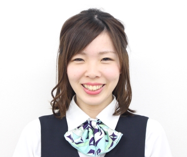 写真:藤原 優花