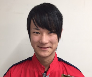 写真:平鍋 憧