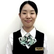 写真:植野 裕子