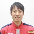写真:今井 裕司