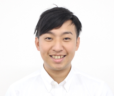 写真:今田 健太