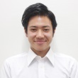 写真:森本 吏一