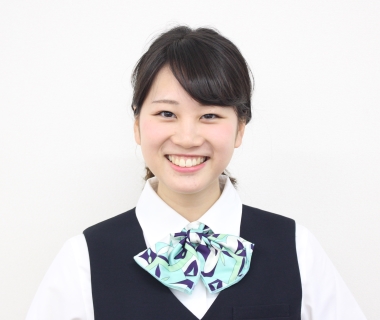 写真:岡本 彩友子