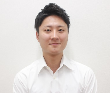写真:大磯 謙斗