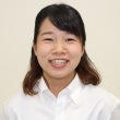 写真:仲川 萌果