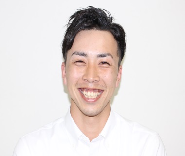 写真:渡邊 凌