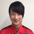 写真:平鍋 憧