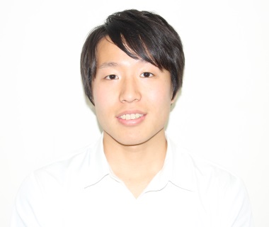 写真:角谷 聖斗