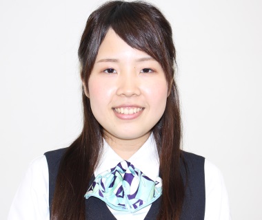 写真:田中 晴菜