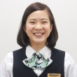 写真:高下 千絵美