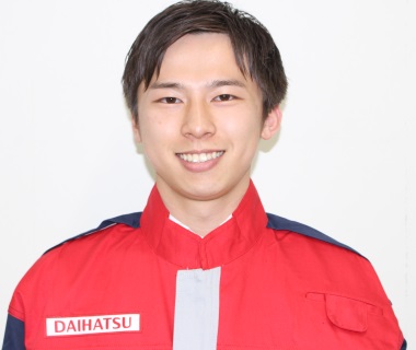 写真:伊藤 健太