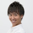写真:谷本 優太