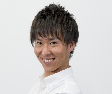 写真:谷本 優太