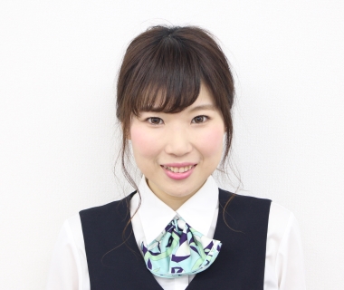 写真:山戸 菜緒