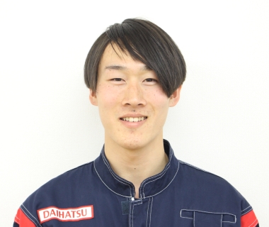 写真:畑中 秀斗