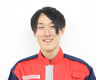 写真:畑中 秀斗