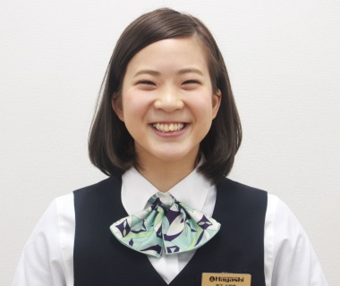 写真:高下 千絵美