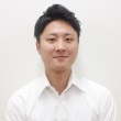 写真:大磯 謙斗