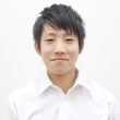 写真:中野 優