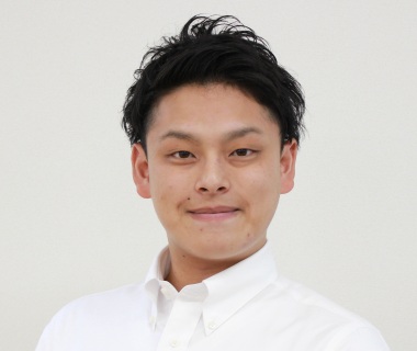 写真:山田 彩人