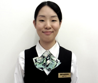 写真:植野 裕子