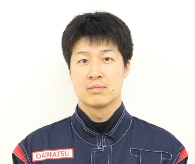 写真:堀尾 亮太